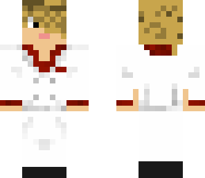 yay hallowween me