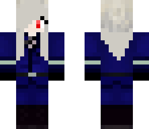fem prussia