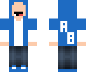 derp gamer