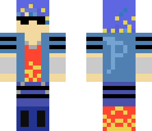 proto