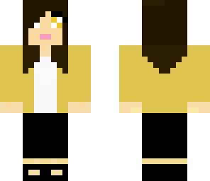 alice cullen 