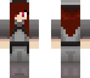 2p fem romano