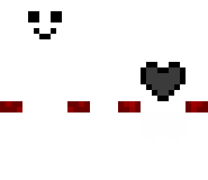 halloween ghost