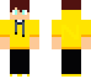 dsgafddhgsjekr