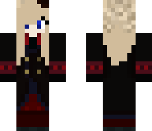 fem denmark