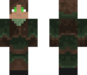 uilosdir - updated