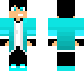 gregoryjr