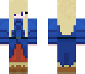 fem france