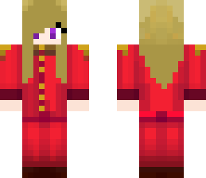 fem latvia