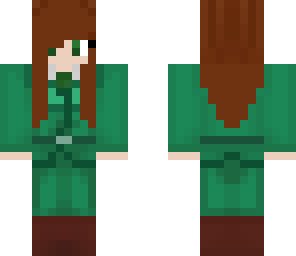 fem liet