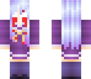 halloween shiro - not mine just edited
