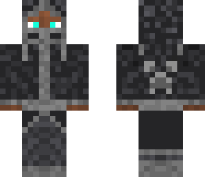 reaper assassin