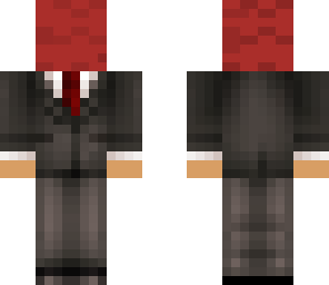 sirleavitt