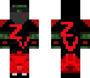 zombinator vanzandt
