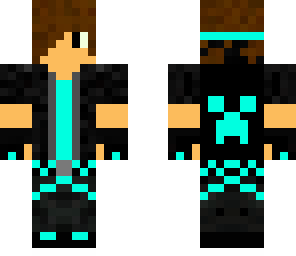skaterpax