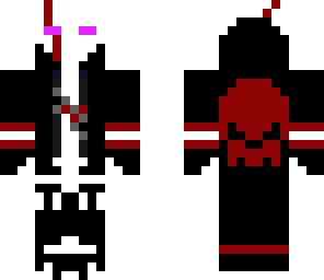 ender killer