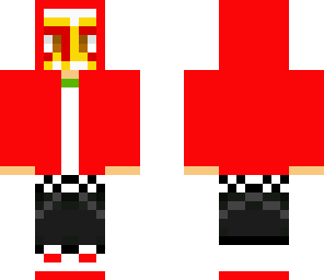 dericdmg