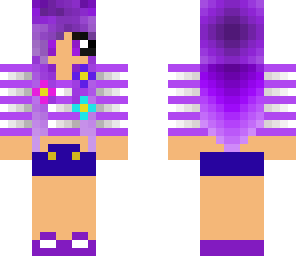 cute headphone skin