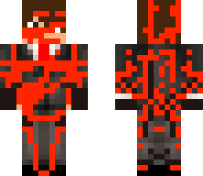 pvxr12