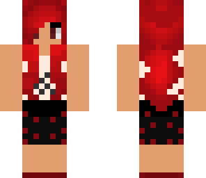 cat valentine 2