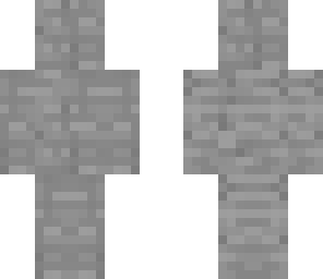 stone camo