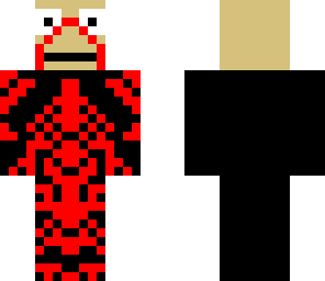 plz 20 likes with eyes