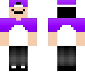zfaithfulpvp - derp