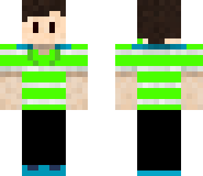 my slamacow edit