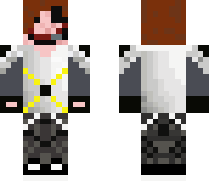 the_crepeerstyle