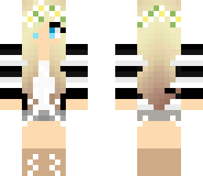 edit xd