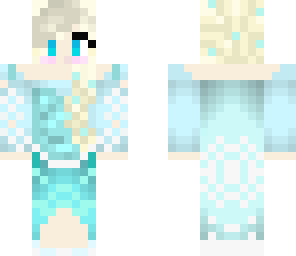 elsa frozen