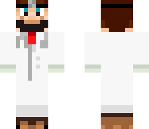 drmario