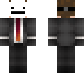 yxyxyy