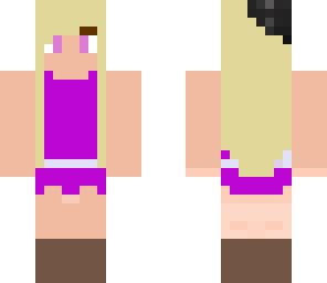 theycallhertiff