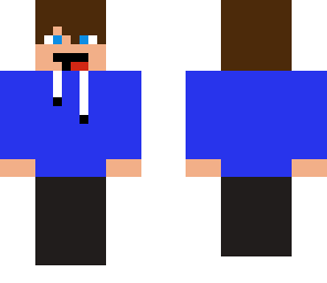 derpy pvp
