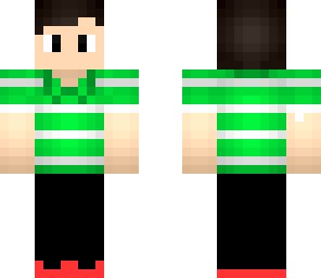 my slamacow edit