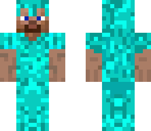 steve