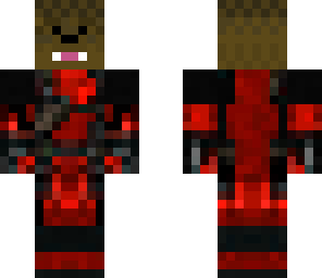 deadpool bacca