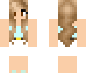 girl edit