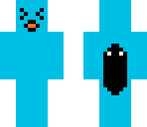 wabbufet