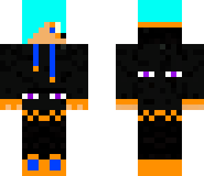 ender hoodie2