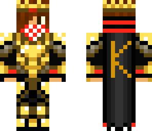 king_wargamer v1