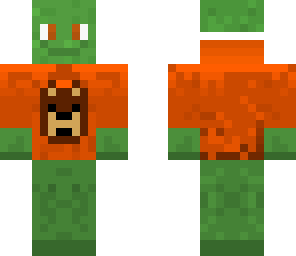 turtle_bear