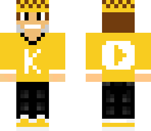 king_wargamer v2