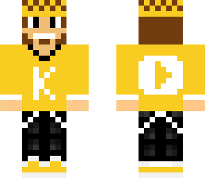 king_wargamer v3 