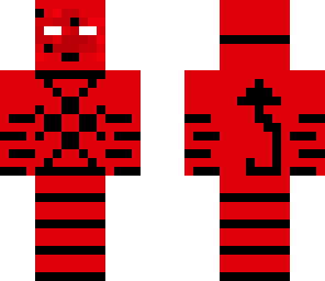 atutalex