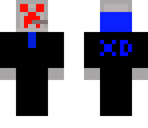 karate_gamer