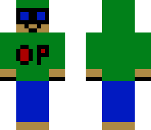 thebackreapopfer