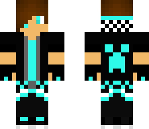 blue creeper guy 1 like pls