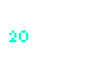 20